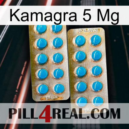 Kamagra 5 Mg new08